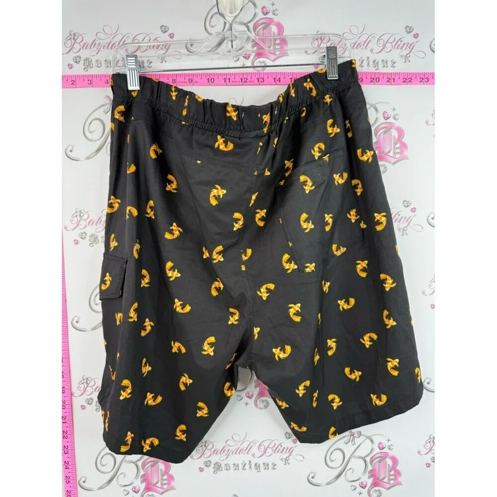Sovereign Code lightweight swim